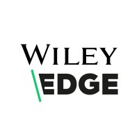 Wiley Edge